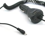 MyNetDeals