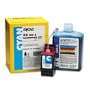 Ink jet cartridge kit