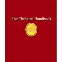 The Christian Handbook