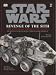 "Star Wars Revenge of the Sith" Incredible Cross Sections: The Definitive Guide to Spaceships and Vehicles ("Star Wars Episode 3")