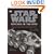 "Star Wars Revenge of the Sith" Incredible Cross Sections: The Definitive Guide to Spaceships and Vehicles ("Star Wars Episode 3")