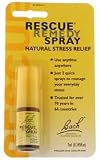 Rescue Remedy Spray 7ml size