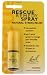 Rescue Remedy Spray 7ml size