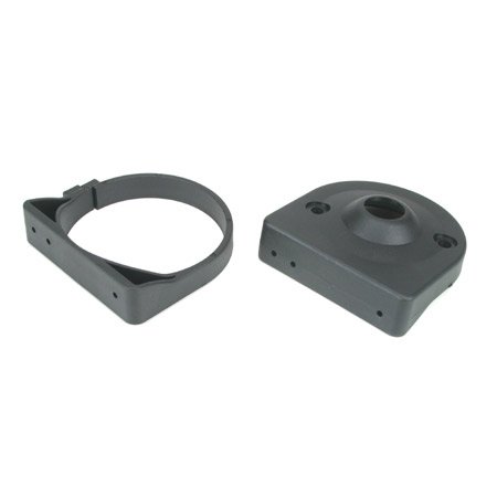 Starter End Cap Set:TS