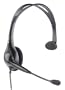 Contact501 Cellular Wireless Cordless Headset Headband