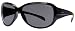 Washington Redskins Women's Velocity Sunglasses