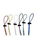 Goggles Bungee Straps