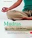 Produkt-Bild: Mudras