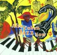Latin Jazz
