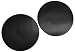 Chef's Planet 8 round cake pan bake liner (set of 2)
