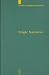 Book Tragic Narrative: A Narratological Study of Sophocles' Oedipus at Colonus (Untersuchungen Zur Antiken Literatur Und Geschichte, Bd. 63)