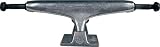 ELEMENT PHASE II 6.0 TRUCK RAW (Set Of 2)