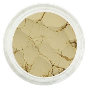 Shadey Minerals Concealer Yellow (Sample)