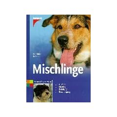 Mischlinge