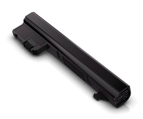 Compaq Mini CQ10-120LA SUPERIOR GRADE Tech Rover brand 3-Cell Slim-Fit New Battery On Sale
