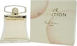 31684ZCWRNL. SL160  Love Intention By Estelle Vendome For Women. Eau De Parfum Spray 3.3 Ounces