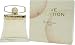 Love Intention By Estelle Vendome For Women. Eau De Parfum Spray 3.3 Ounces
