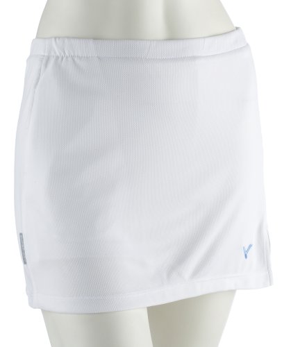 VICTOR - International Skirt