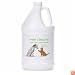 Wee Cleaner - Pet Urine Odor Remover for Cat and Dog Urine (1 gallon bottle)