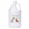 Wee Cleaner - Pet Urine Odor Remover for Cat and Dog Urine (1 gallon bottle)