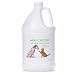 Pet Supplies : Wee Cleaner - Pet Urine Odor Remover for Cat and Dog Urine (1 gallon bottle)