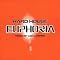 Hard House/Trance Heaven