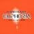 Hard House Euphoria