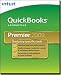 Software : QuickBooks Premier 2009 - Industry Specific
