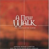 A New Walk