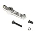 Seesaw Control Arm:MC30