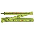 Apex Tool Group X46 Extension Rules