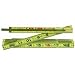 Cooper Tools X46 Extension Rules