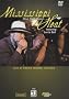 Mississippi Heat: One Eye Open - Live at Rosa's Lounge Chicago Mississippi Heat: One Eye Open - Live at Rosa's Lounge Chicago