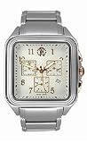 Roberto Cavalli Men's Venom watch #7253692145