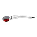 Medisana 88210 IVM Vibrations-Massageger�t