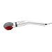 Medisana Duo Massager with Infrared Heat (IVM)