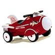 Radio Flyer Retro Rocket