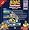 www.wohnmobilkauf.com - ADAC TourPlaner Deutschland Europa 2006 2007. DVD f�r Windows 2000 XP