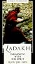 Ladakh:in Harmony With the Spirit [VHS]