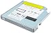 Korg CDRW1X8 Thin-line Internal CD-RW Drive for Triton Studio and PA1X Pro