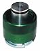 Cooling System Adapter - FZ35A, by Assenmacher Specialty Tools - Assenmacher Specialty Tools - FZ35A