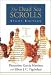 The Dead Sea Scrolls Study Edition Vol. 1:Q1-4Q273 - Vol II: 4Q274-11Q31 CD