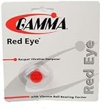 Gamma Red Eye Vibration Dampener