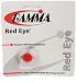 Gamma Red Eye Vibration Dampener