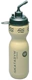 Katadyn Exstream Water Purifier Bottle (Olive)
