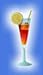 OPEN BAR 2 downloadable Software
