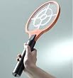 Bug Zapper