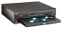 Panasonic DVD-C220 DVD Player