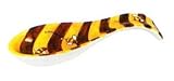 HONEY BEE Large 3-D Spoon Rest / Trivet *NEW!*