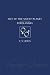 Out of the Silent Planet: AND Perelandra (Voyager Classics)